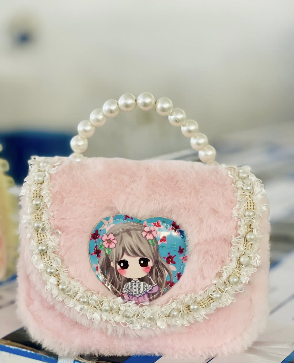 اتصل ب واتساب ***********
https://t.me/+fOaRr2wKwMA0NDU6
