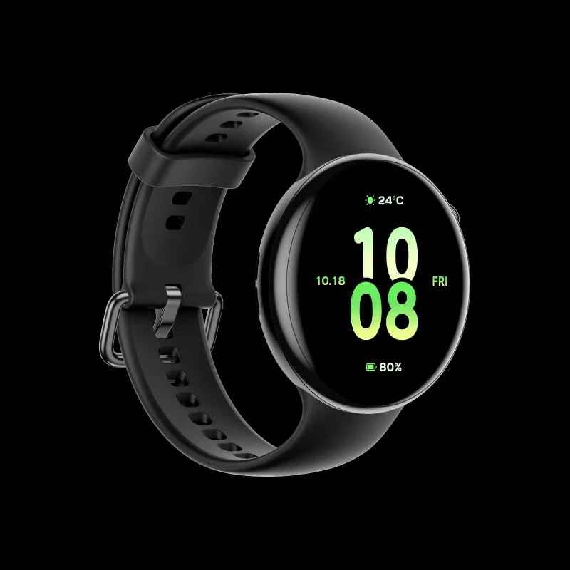 ساعة هونر ووتش فت اكتف
HONOR WATCH FIT Active
جديد غير مستخدم بلواصق الشركة
مميزات وخصائص عالية ومعروفة
ابحثها بالنت وشوف كل المواصفات والخصائص والمميزات
جديد بالعراق ب200 الف معروضة
رايدها 190 و توصيل موجود لكل العراق
للتواصل خاص او *********** الحال, واسط
