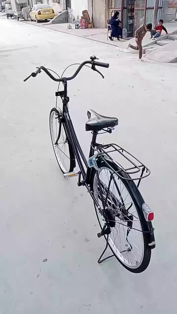 سلام عليكم باسكل للبيع لون اسود طافي موديل 19 السعر 110 وبي مجال المكان ديالى بعقوبة  بهرز


**إذا كنت صاحب هذا الإعلان وتريد حذفه لأي سبب، رجاءا أرسل رسالة إلى الدعم الفني**