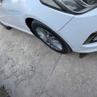 سوناتا • ٢٠١٥ • كربلاء