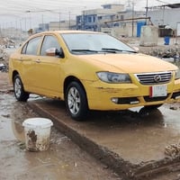 ليفان مديل 11 السكن بغداد مصفره من كلشي الشراي يتصل وبي خير ويداال/077...