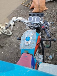 ستوته • موديل 2019 • بغداد الرشيد