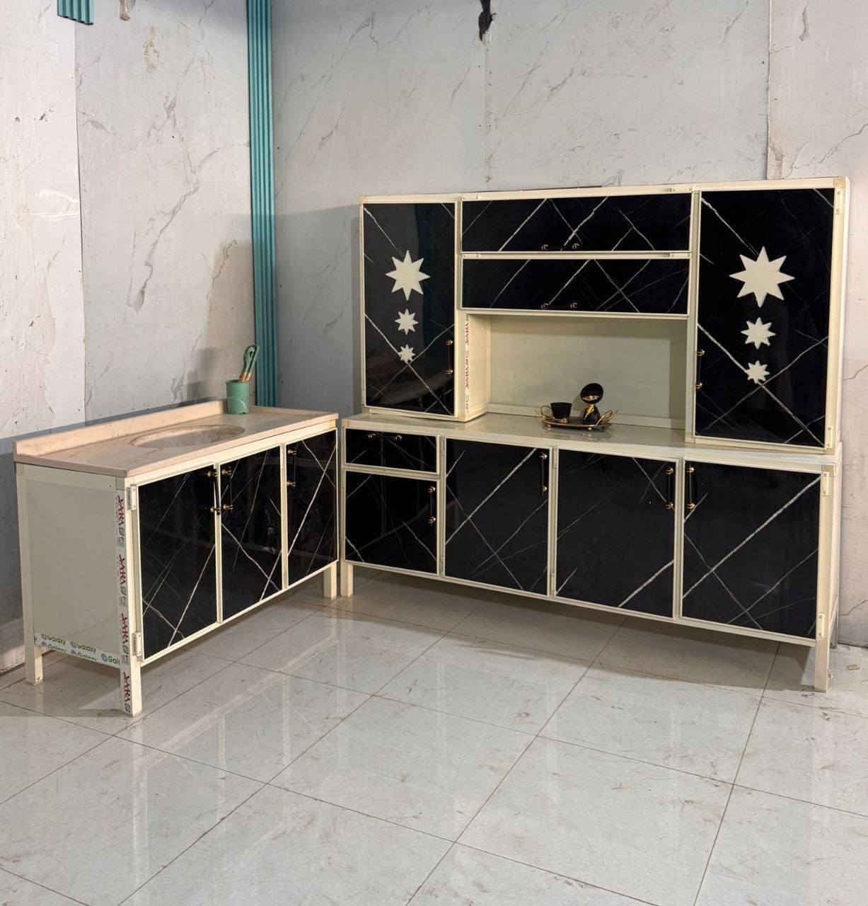 للحجز والاستفسار مراسلة الصفحه


**إذا كنت صاحب هذا الإعلان وتريد حذفه لأي سبب، رجاءا أرسل رسالة إلى الدعم الفني**