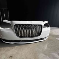 هاي دعامي  اوبامه  موديل ٢٠٢١ بيلادي بدوون صبغ   بلاد مال شريكه   ویا ...