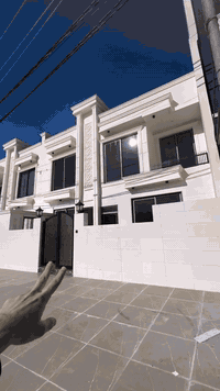 حي قربو • ١٢٥م • تمليك طابو