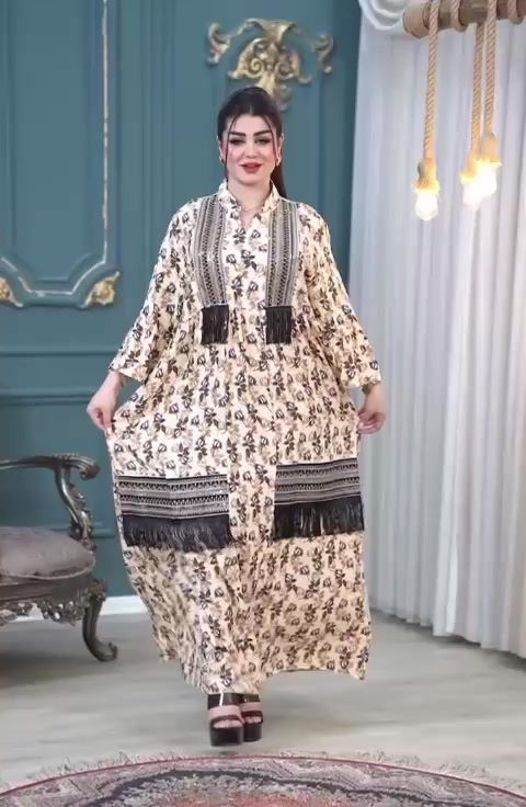 جمالات ❤️❤️


**إذا كنت صاحب هذا الإعلان وتريد حذفه لأي سبب، رجاءا أرسل رسالة إلى الدعم الفني**