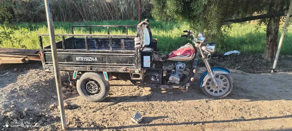 تسوته البيع سعره 450
كلك وراقه راحن عندي
***********
