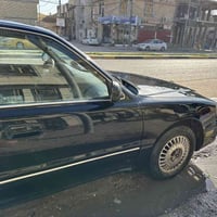 موديل ٩٤ • محرك وكير جديد • كربلاء