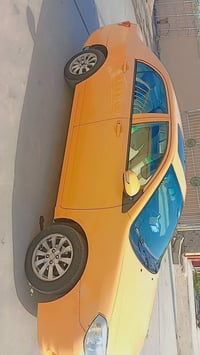 موديل ٢٠١٣ • مكينه وكير جديده • بابل