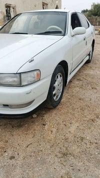 كرسته • ١٩٩٣ • رقم ذي قار