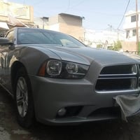 شباب جارجر مديل 14بسمي رقم  بغداد جديد مكينه كير حداده خير تبريد تخم ت...
