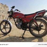 دراجه فيوم للبيع  اوراق اصولي شراي اسويلك مكابيه بيها محرك حلو وناعم  ...