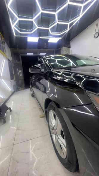 السلام وعليكم النترا موديل 20 حادثه مثل ما موضح بصوره وهنا ب العراق جاملغ بدون دواخل اليبل واحد 
نص فول سياره 
تحكم ستيرن 
شاشه كامره دواره 
مثبت سرعه 
 قياده ذاتيه 
ماشيه 81 ميل 
كير ومكينه بدون تنقيص / المكينه مبدل كازكيت 
الرقم الجديد 
سنويه صار شهر من سقطت 
السعر 128 

العنوان بغداد /جسر ديالى /***********
