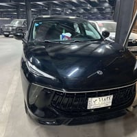 dong feng ix5 sport 2023 سياره جديده وبعدها بضمان الشركه دهن وفلتر من ...