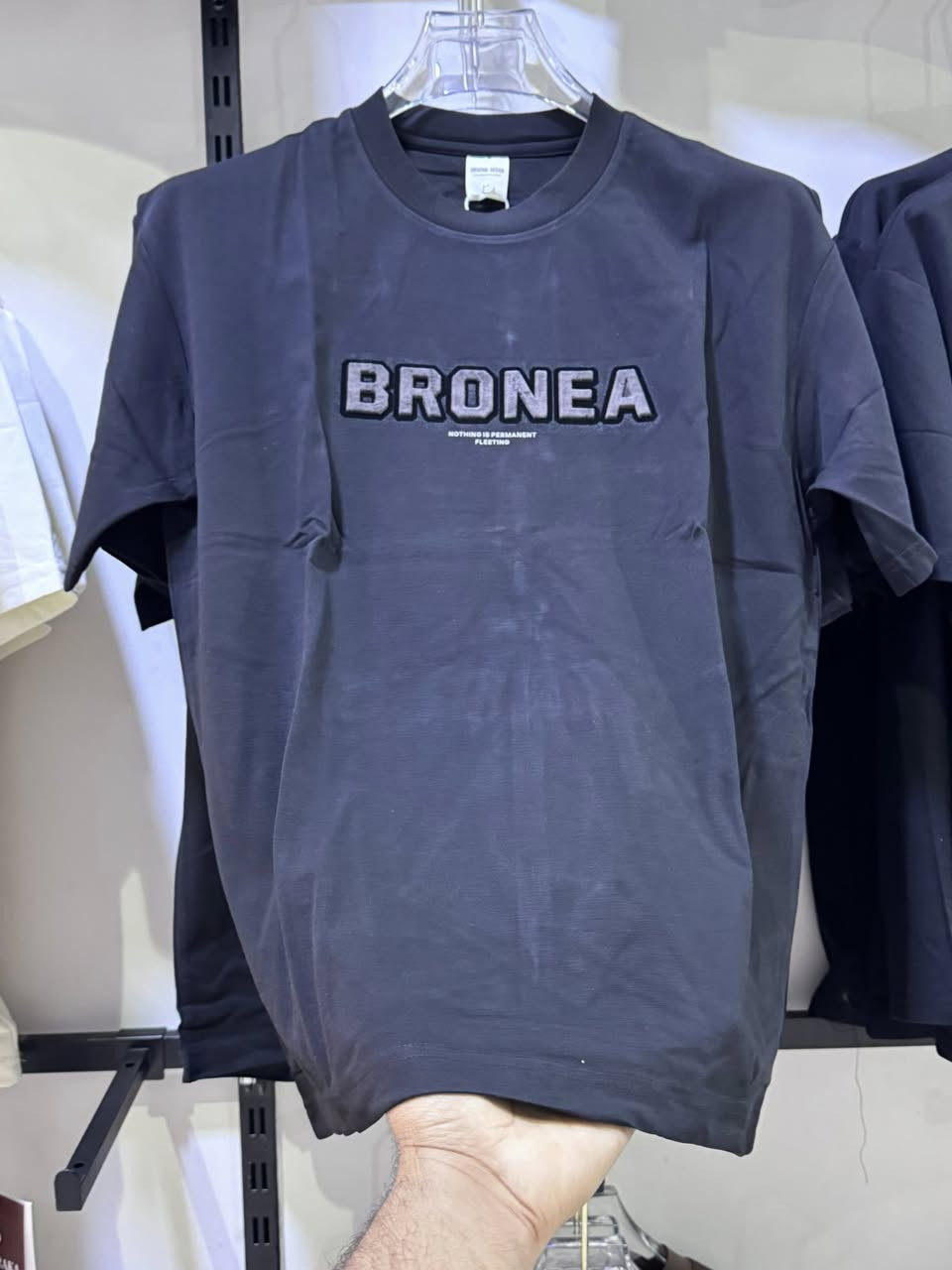 بد ماستر. حلقه. قطن.  
السعر.  13. الف.   . 
قياس.m.l.xl xxl xxxl

 توصيل  متوفر جميع محافضات. 🛵🚘🚚

عنوان /. بابل /. المسيب.
سده الهنديه
تقاطع. الفراشه.
مجاور ميثم الكدساوي للمواد الاحتياطيه 
طابق.الارضي.  محلات العائلة الرياضية
    اهلا وسهلا بكم👋👋👋👋❤️

                              
رابط. تلكرام.   
https://t.me/+mFPf3RcCPSIwZTdi
     
                                        للحجز مراسلة الصفحة.

 🥇🏆

وات ساب.   ***********.    ياسر. السيد. 
وات ساب.  ***********. علي. ورد
