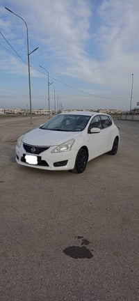 تيدا ٢٠١٤ • خليجي • اربيل