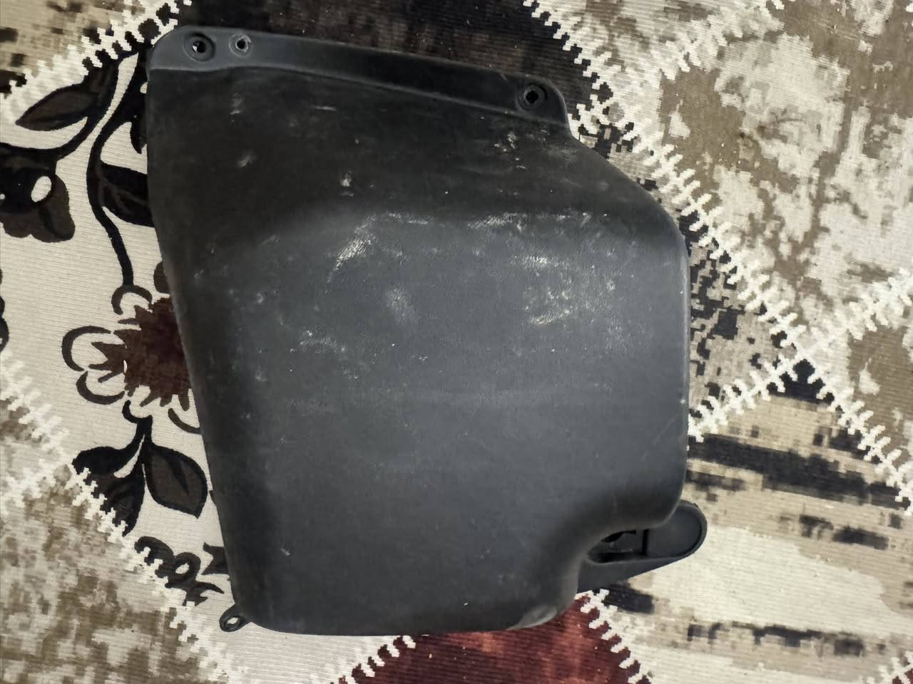 للبيع نواعم سكنس ***********
