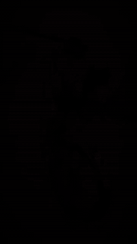 سيفان 5كير  موديل 2025 اوراقها موجوده الدراجه ما مشتغله من الدوام للبي...