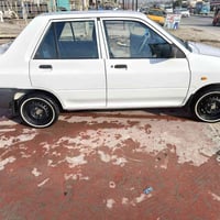 ٢٠٢٢ • ٤٤٠٠٠ كم • كفالة عامة