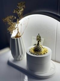 بكج تحفة • سوو تاك • للشراء