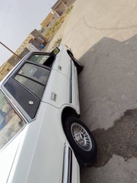 85 السعر 43 مشروع وطني  محرك 2500 07822264204