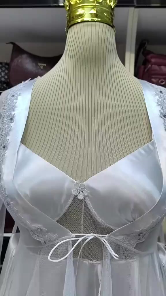 فستان اعراس سعر السابق 20 سعر الحالي 15 عروض العيد 🔥🔥


**إذا كنت صاحب هذا الإعلان وتريد حذفه لأي سبب، رجاءا أرسل رسالة إلى الدعم الفني**