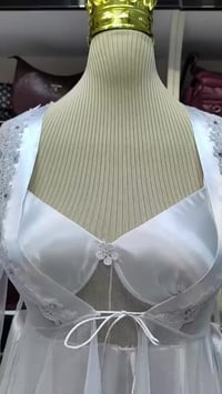 فستان اعراس • عروض العيد • خصم