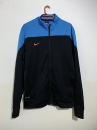 تراك نايك • قياس L/XL • اصلي