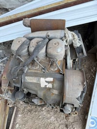 مكينه دويز 3بستم أوربي /07718498377