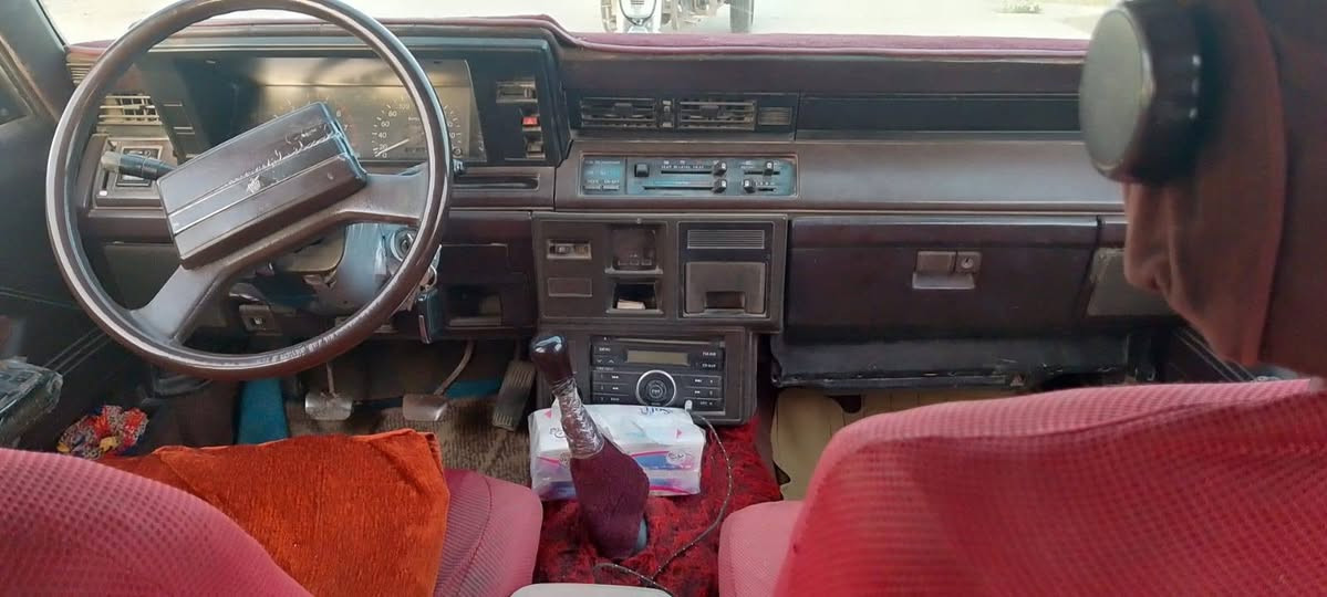 سوبر للبيع مكينه بلاد بيه خيط تبخير
السنويه ضايعه بيه كتاب. فقدان  مكان السياره بصره قضاء المدينه بني منصور   السعر 15.وبيه مجال ***********
