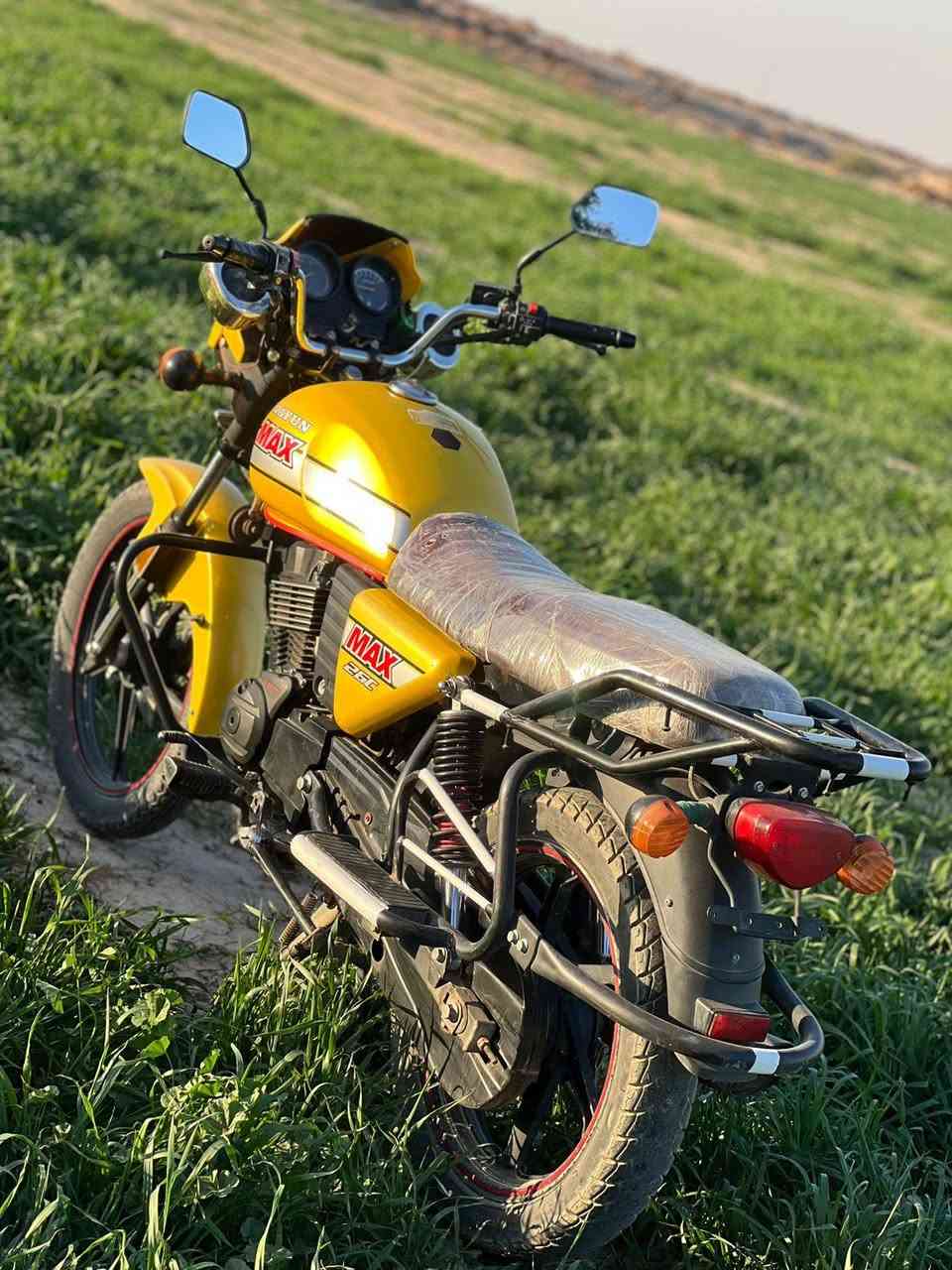 البيع 👇🏻


**إذا كنت صاحب هذا الإعلان وتريد حذفه لأي سبب، رجاءا أرسل رسالة إلى الدعم الفني**