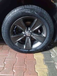 ويل ١٨ • اصلي خليجي • ميسان