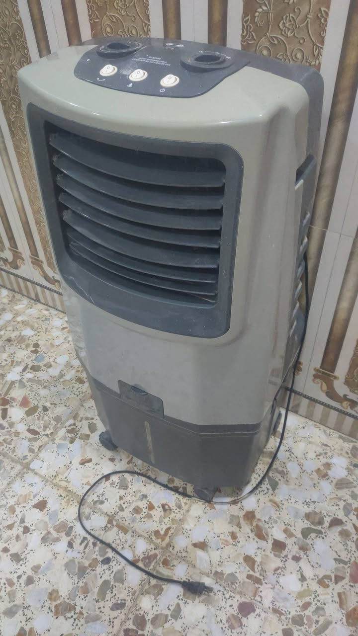 غراض للبيع نضاف بسعر مناسب للشراي


**إذا كنت صاحب هذا الإعلان وتريد حذفه لأي سبب، رجاءا أرسل رسالة إلى الدعم الفني**