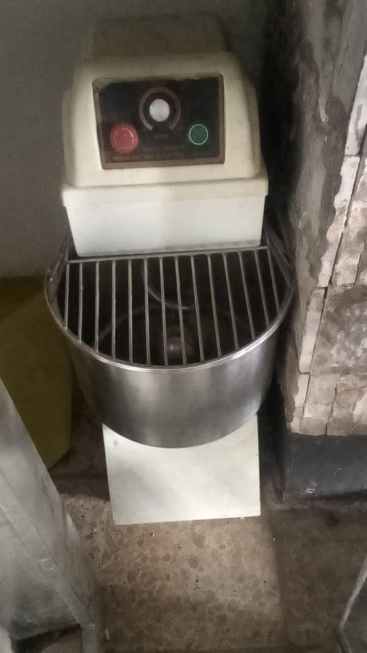 السلام عليكم 

عجانه تركيه لولبيه نظيفه جدا

قلايه فنكر

***********
***********

اتصل ع الرقم فقط 

مكلف بلنشر مكلف بلنشر
