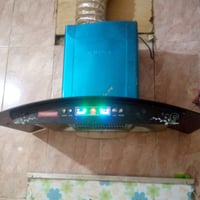 شفاط دهون • العسكري الثالث • الديوانية