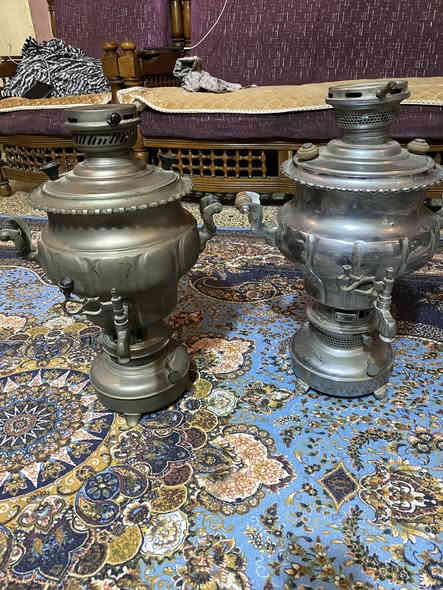 يارزاق
***********
