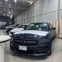 يا الله سلام عليكم شارجر موديل 2022معلايه حره تحويل  ضررها جاملغ وبنيد...