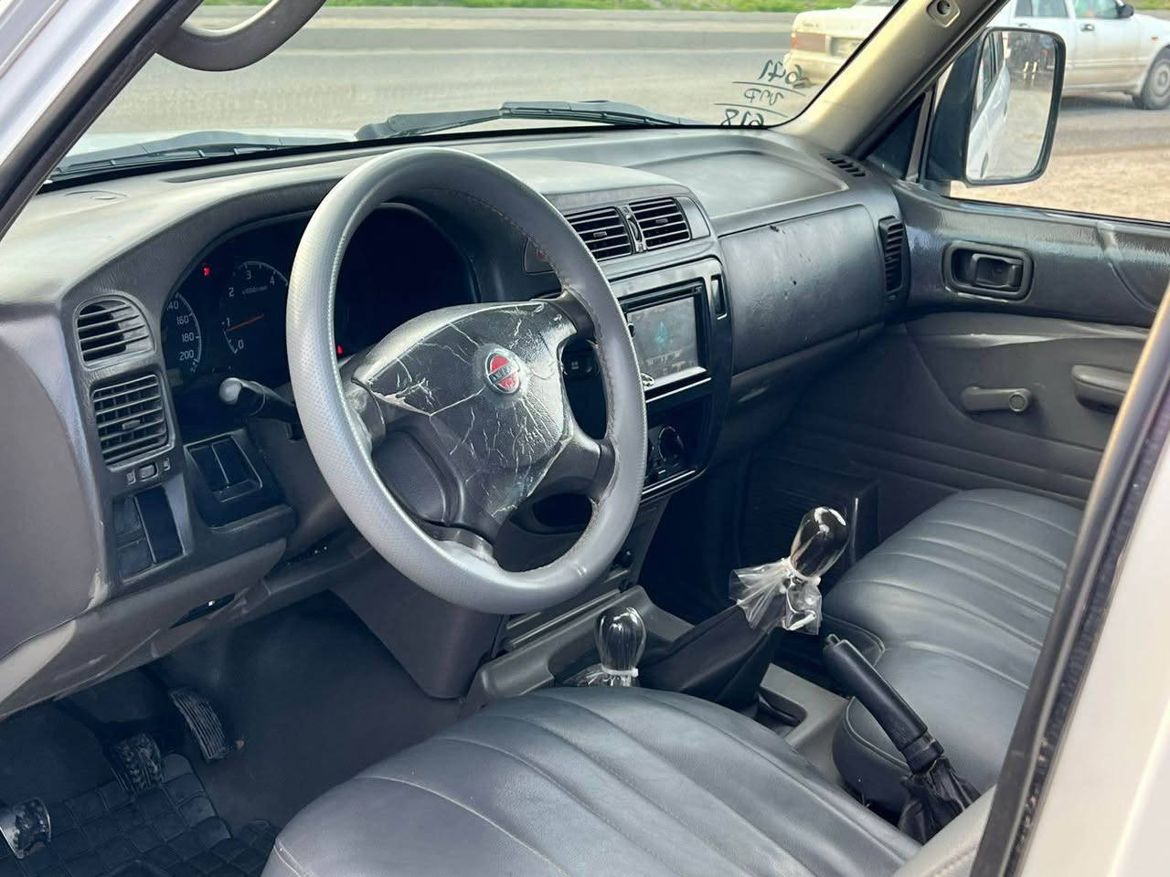 پاترۆل٢٠٠٢ناوبۆرسەنەوی تا٢٠٣٠تازەیە ناوی نییەلەحاسیبە گیرومەکینەی بەشەرت سۆنەریشم داناوە*********** السليمانية, العراق
