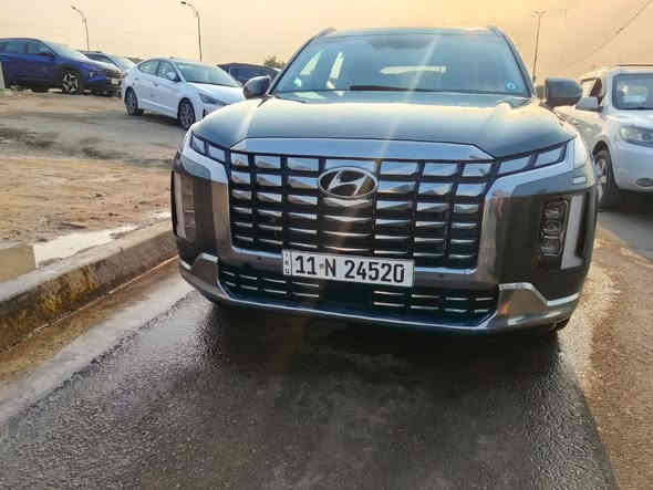 بلاسايدلمتد فول مواصفات 2023 تبديل بنيد جاملغ باردالسعر بلاش 268ورقة
***********
