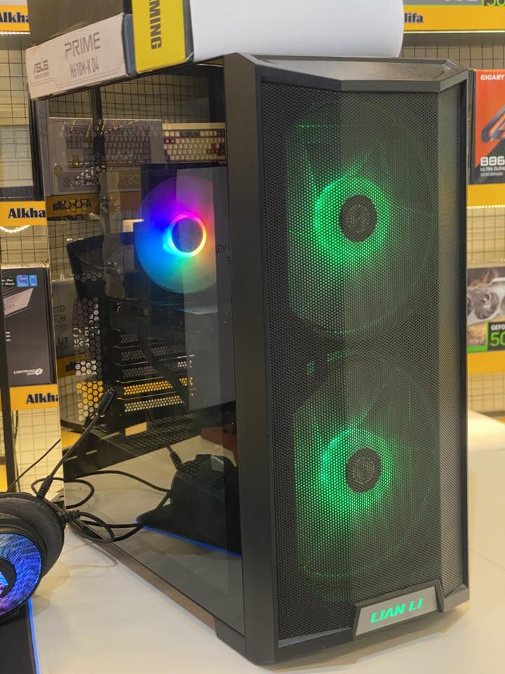 سيت اب كامل بسعر مناسب
التفاصيل والاسعار بالصور
+ يو بي اس محور بطاريات اسوار حجم كبير تشغلك بدون كهرباء لحد متمل بـ110 الف وميز بسعر 70 الف
بغداد ***********
