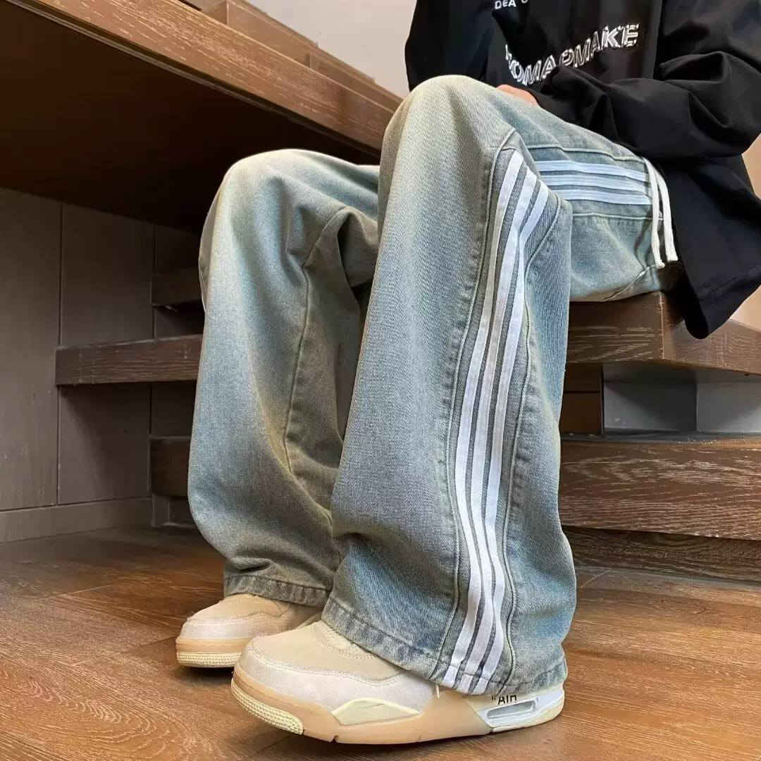 كمية محدودة بجامة كابوي 🇨🇳 ماستر
السرية 105 الف 10 قطع
9 قطعة بيجي قطعة اسود
قياس M // 4XL قالب ✅

شرط الفحص امام المندوب


**إذا كنت صاحب هذا الإعلان وتريد حذفه لأي سبب، رجاءا أرسل رسالة إلى الدعم الفني**