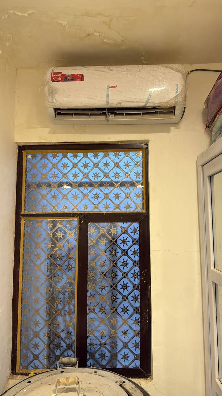 بيت للبيع مساحه 60 متر يحتوي على 4 غرف و 4 حمام
كربلاء الشبانات طابو ملك صرف 
***********
