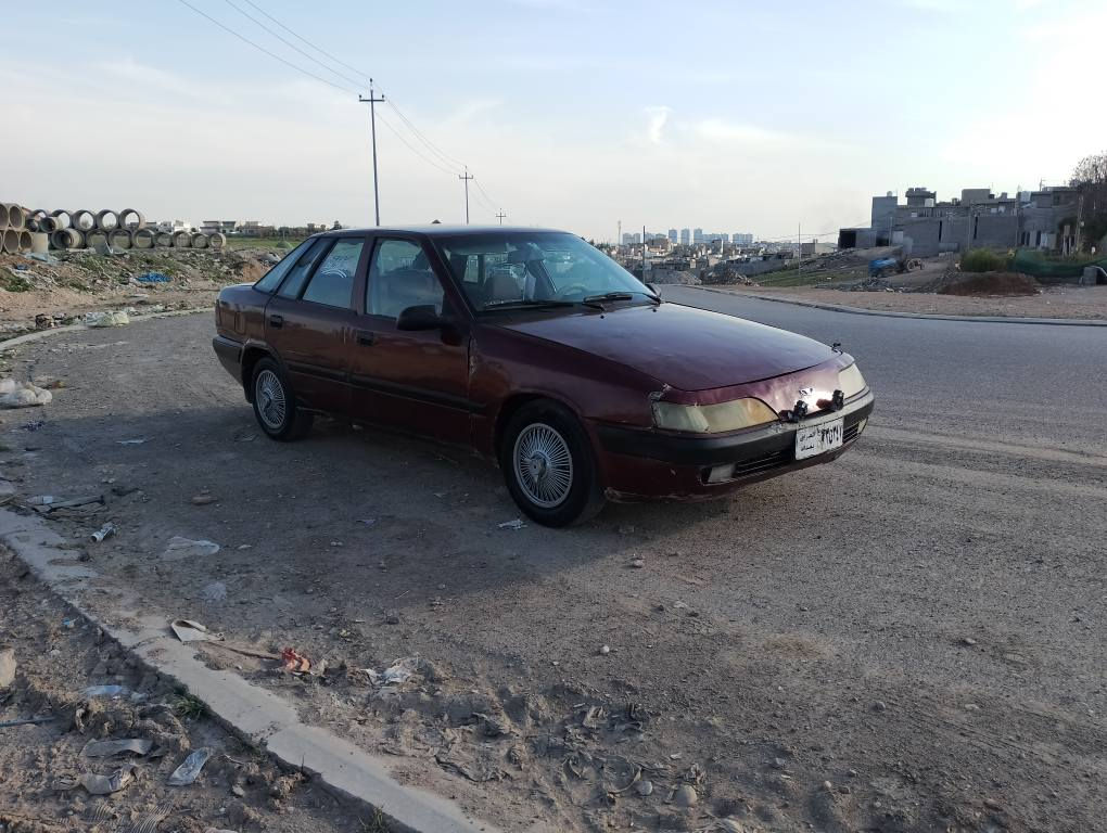 دایۆاسپڕو1995
مکینە16کابرێتەرعادی
گێڕ..عادی..ئاڕم پلاستیک
هەموگیانی بەشەرت.سەیارەکەجایزە
بەرەدەرگاوسقفی تازەکرایتەوەگێڕمەکینەئاڕم بەشەرتەسعری 13$کەمەک مجال.شوێن هەولێربەحرکە
ژ.م.*********** أربيل, العراق
