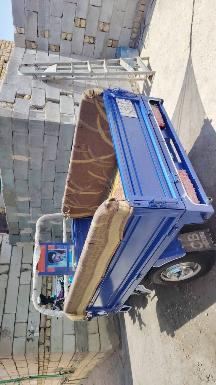 ستوته للبيع موديل 23 طالعه بل 26
ال ستوته نضيفه كلش زلغ ما بيهة ال (سعر خاص)


**إذا كنت صاحب هذا الإعلان وتريد حذفه لأي سبب، رجاءا أرسل رسالة إلى الدعم الفني**