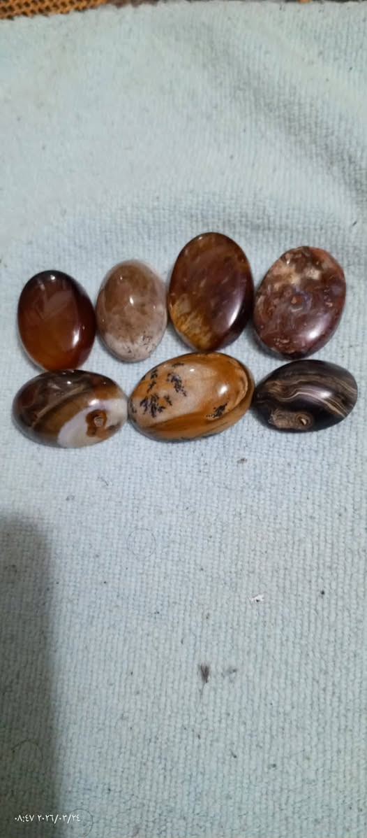 للبيع جمله وليس مفرد


**إذا كنت صاحب هذا الإعلان وتريد حذفه لأي سبب، رجاءا أرسل رسالة إلى الدعم الفني**