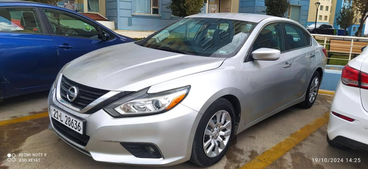 پارچە دزراوە چوار پارچەی دزراوە و حیزام کراوە السليمانية, العراق


**إذا كنت صاحب هذا الإعلان وتريد حذفه لأي سبب، رجاءا أرسل رسالة إلى الدعم الفني**