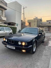 حبايب 525 مسكر فانوس مديل 92 سنويه جديدة بسمي كير مكينه جدد تبريد ثلج ...