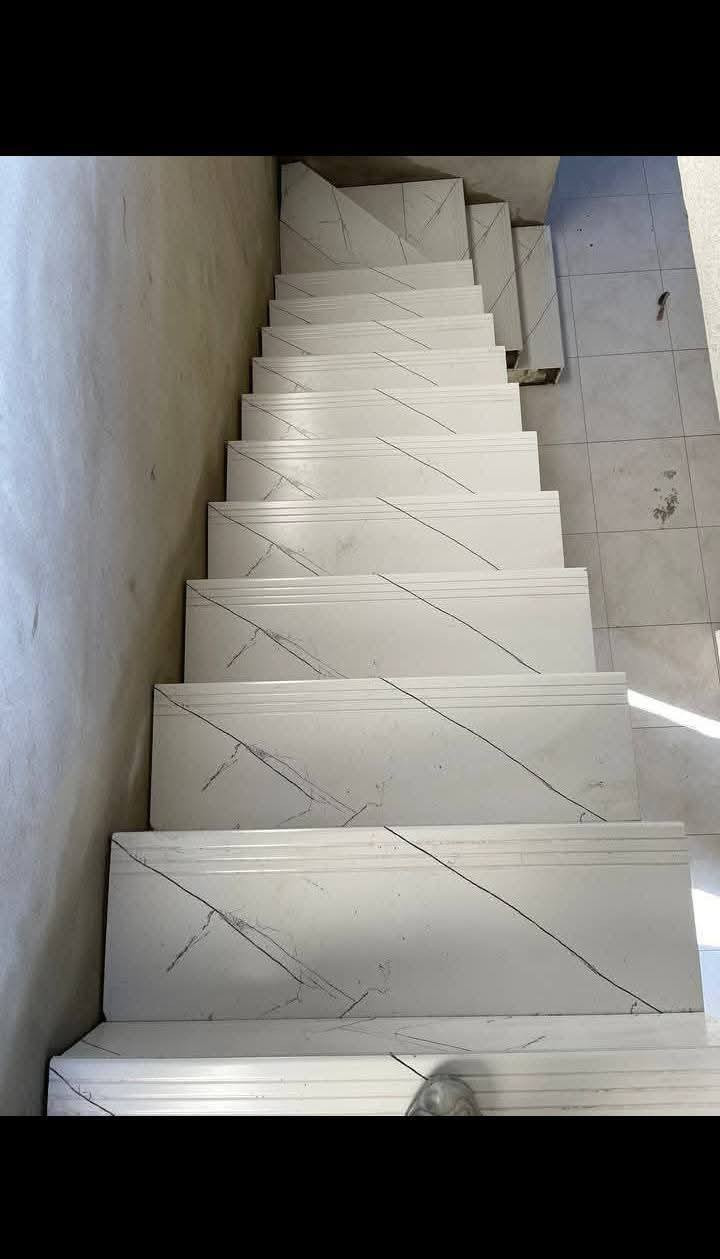 السلام عليكم
موجود كادر مصري قوي 
شغل درجه اولي سرعه بالعمل دقه بالتنفيز 
إذا تريد شغل مرتب اتصل وتدلل ***********
