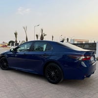 خط حديثة بغداد يوميه من باب لباب كامري نفر 15 حوض 60 حوض مرجع نفس اليو...