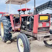 فيات 780 • مكفوله • واسط الزبيديه